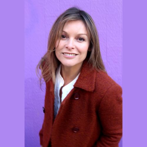 Eliza P. - Social media
