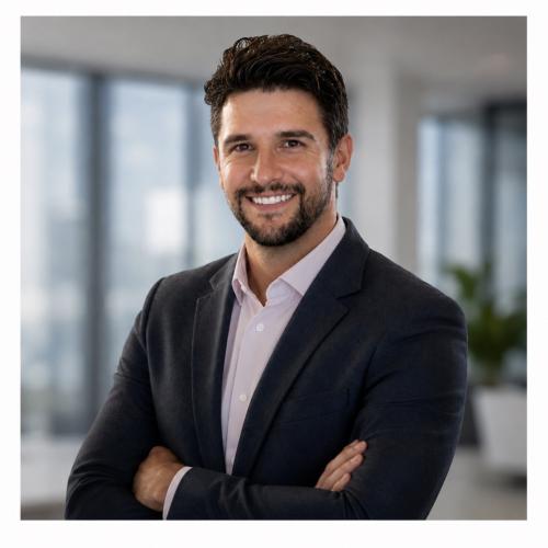 Juan antonio G. - Consultor de estrategia, negocio y gestión | General Manager