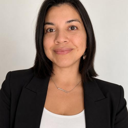 Gertrudis G. - Marketing Digital, Diseño Gráfico y Publicidad Digital
