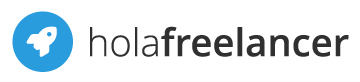 Encuentra al freelancer adecuado en HolaFreelancer
